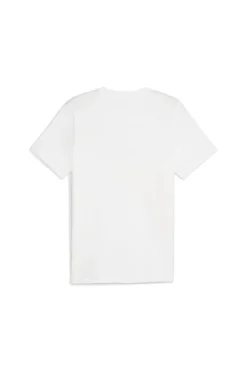 Puma T-shirt manica corta 678960 02