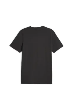 Puma T-shirt manica corta 675945 01