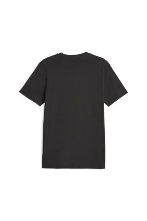Puma T-shirt manica corta 675945 01