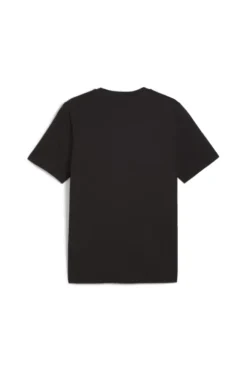 Puma T-shirt manica corta 681924 01
