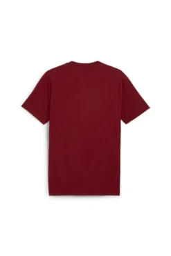 Puma T-shirt manica corta 681792 13