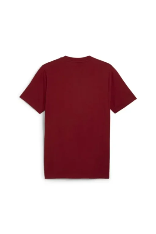 Puma T-shirt manica corta 681792 13