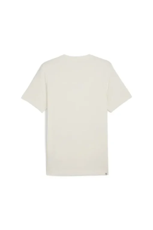 Puma T-shirt manica corta 681757 99