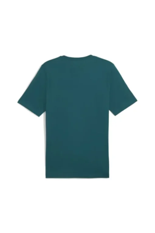 Puma T-shirt manica corta 586759 08