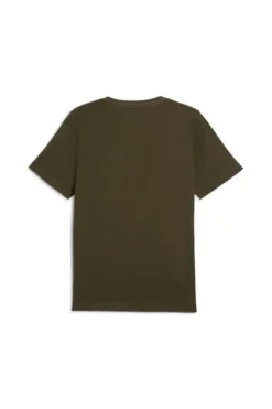 Puma T-shirt manica corta 586667 11