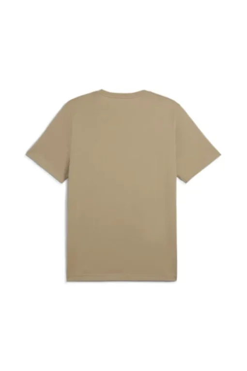 Puma T-shirt manica corta 586667 13
