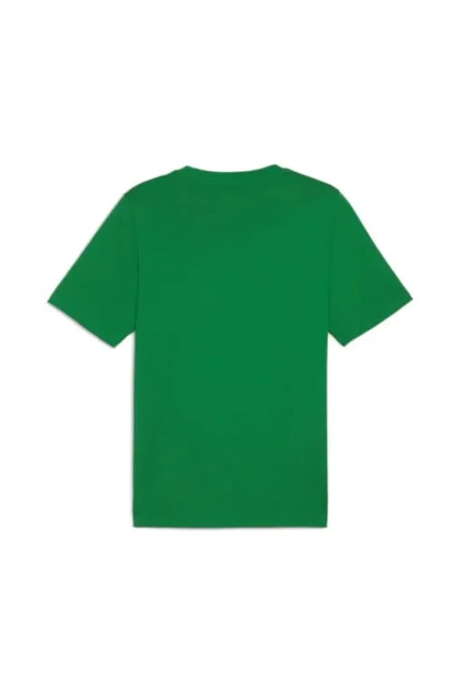 Puma T-shirt manica corta 680176 86