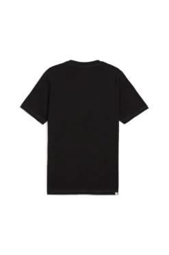 Puma T-shirt manica corta 679001 01