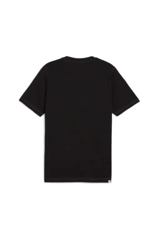 Puma T-shirt manica corta 679001 01