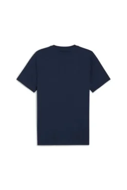 Puma T-shirt manica corta 678976 14