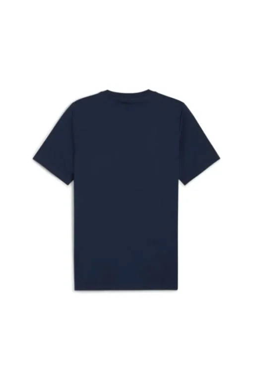 Puma T-shirt manica corta 678976 14