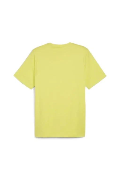 Puma T-shirt manica corta 586669 68