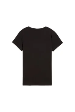 Puma T-shirt manica corta 682372 01