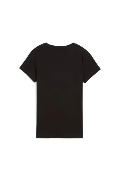 Puma T-shirt manica corta 682372 01