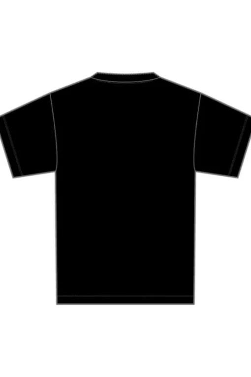 Puma T-shirt manica corta 684907 01