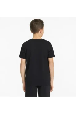 Puma T-shirt manica corta 847300 01