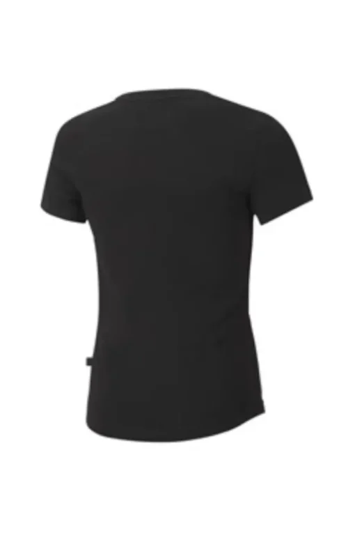 Puma T-shirt manica corta 583290 01