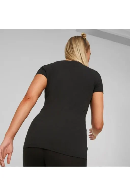 Puma T-shirt manica corta 673697 01