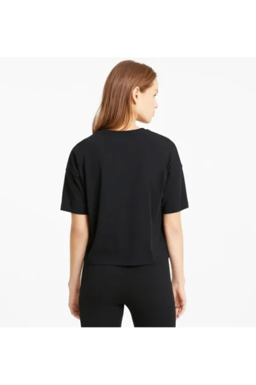 Puma T-shirt manica corta 586866 01