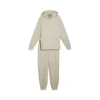 Puma Tuta 683091 68