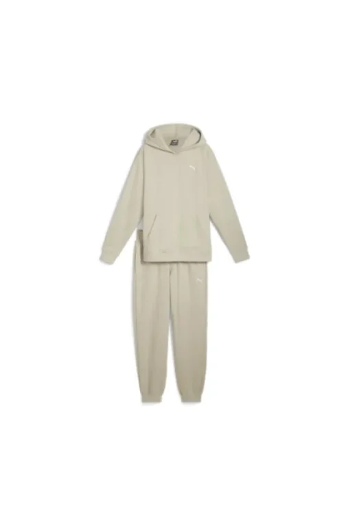 Puma Tuta 683091 68