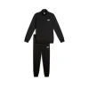Puma Tuta 684847 01
