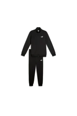Puma Tuta 684847 01
