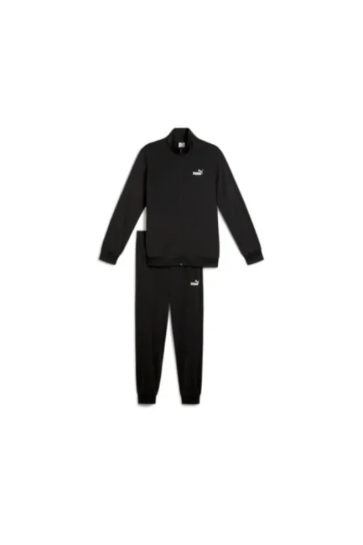 Puma Tuta 684847 01