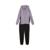 Puma Tuta 683035 30