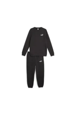 Puma Tuta 670032 01