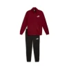 Puma Tuta 585841 13