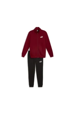 Puma Tuta 585841 13