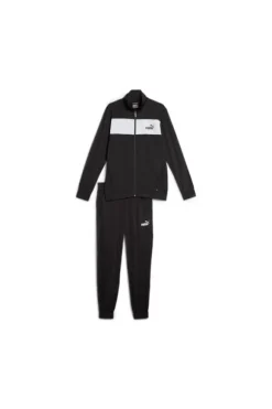 Puma Tuta 677427 01