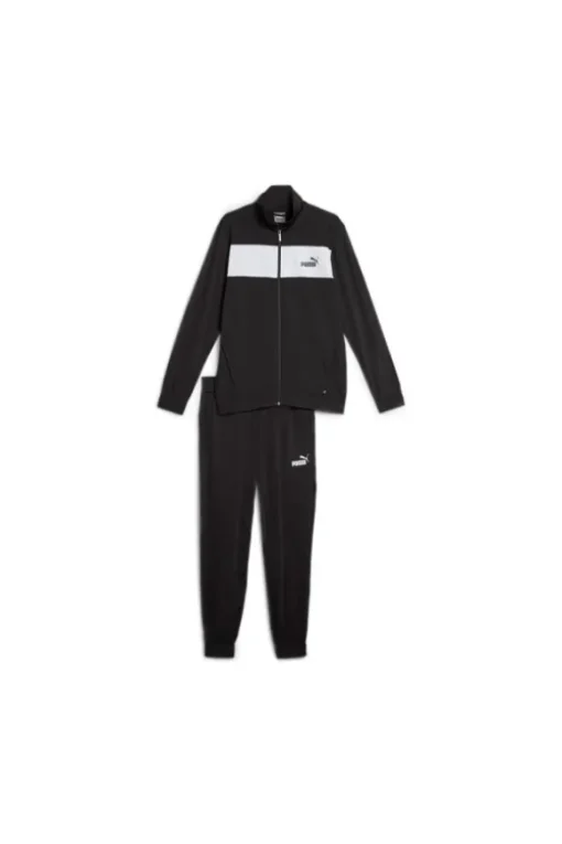 Puma Tuta 677427 01