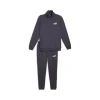 Puma Tuta 585841 69