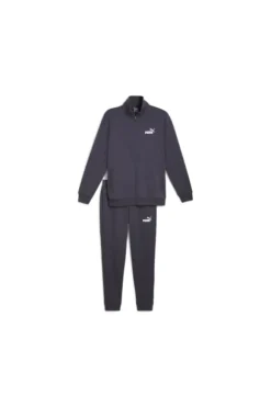 Puma Tuta 585841 69
