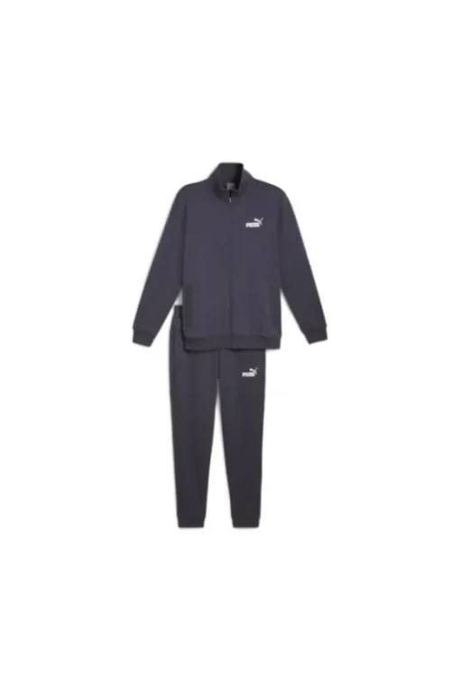 Puma Tuta 585841 69