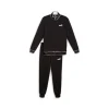 Puma Tuta 678889 01
