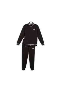 Puma Tuta 678889 01