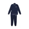 Puma Tuta 678889 14