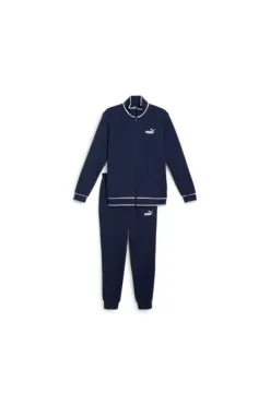 Puma Tuta 678889 14