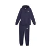 Puma Tuta 676836 06