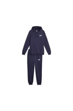 Puma Tuta 676836 06