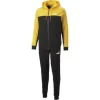 Puma Tuta 670037 51
