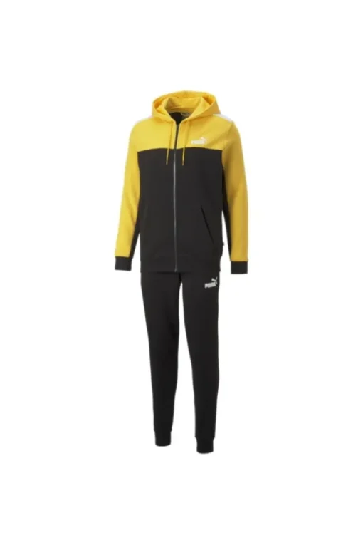 Puma Tuta 670037 51