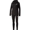 Puma Tuta 673701 01