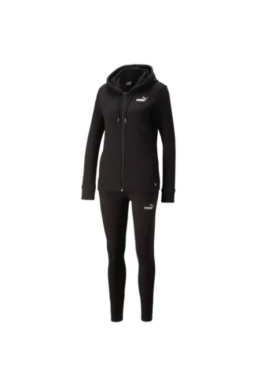 Puma Tuta 673701 01