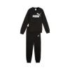 Puma Tuta 686296 01