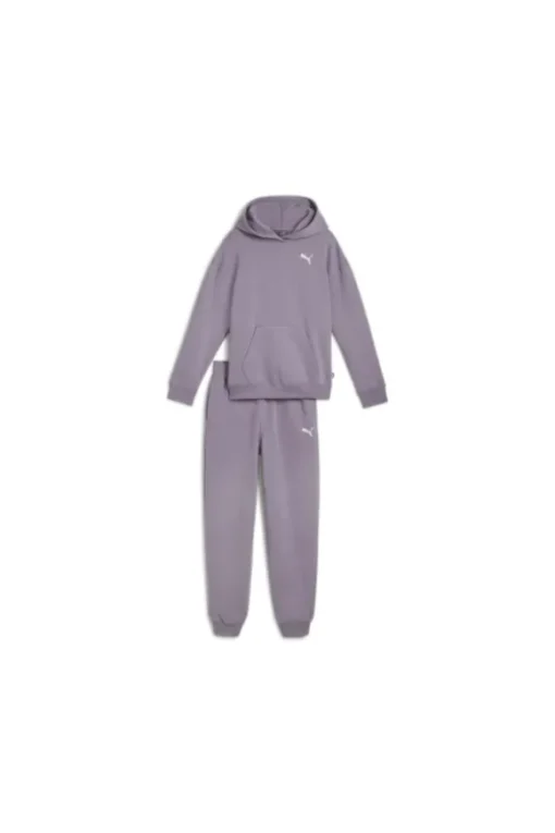 Puma Tuta 683320 30