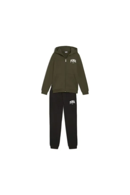 Puma Tuta 683318 70